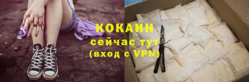 как найти наркотики  Духовщина  darknet формула  COCAIN VHQ 